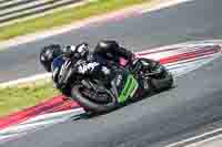 Circuito-de-Navarra;Spain;event-digital-images;motorbikes;no-limits;peter-wileman-photography;trackday;trackday-digital-images